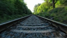 Пазарът за пътнически жп превози се отваря за български и чужди компании