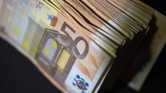 Евродепутати: Не получихме отговори на някои въпроси към главния прокурор