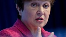 Кр. Георгиева отново отхвърли обвиненията за манипулиране на доклад на СБ