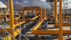 П. Павлов: "Булгаргаз" трябва да обясни как се използва газът от Азербайджан