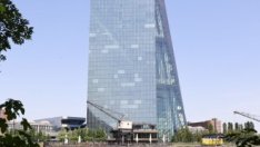 Идва ли краят на евтините пари?