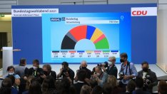 По-важното от миналата седмица