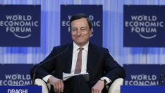 Вероятността за разпадане на еврозоната силно е намаляла