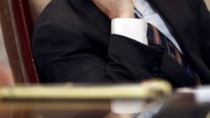 Бернанке вероятно ще купи активи за още 1,14 трлн. долара до 2014 г.