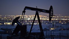 Венецуела е предложението, което петролните компании ще искат да откажат