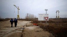 АЕЦ "Белене": Епопеята на един проект за нова ядрена мощност