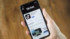 Рекламните приходи на TikTok се възстановяват докато бурята в САЩ утихва