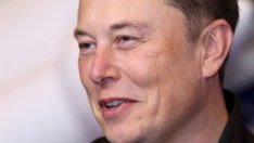 Илон Мъск, или новите правила на играта на финансовите пазари