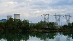 Може ли природният газ и водородът да спасят Маришкия басейн?