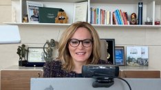 Теодора Петкова: Банките ще увеличат дела на заемите за зелени сделки