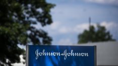 ЕС може да одобри ваксината на Johnson & Johnson до средата на март