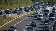 9 държави в Европа ограничават движението заради пандемията