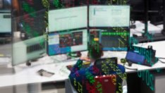 Русия се готви за силна година на търговия с акции