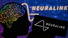 Neuralink е получила разрешение в САЩ за поставяне на мозъчни импланти на хора