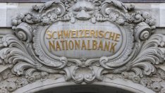 Решението на Швейцарската централна банка може да сложи край на отрицателните лихви в Европа