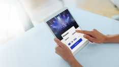 Бъдещето на онлайн плащанията вече е в България с Fibank и Visa Click to Pay