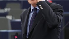 Големите европейски банки ще пострадат най-силно от реформите в сектора