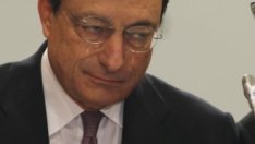 Трябва ли централните банки да координират действията си?