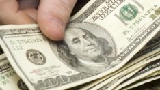 HSBC: Славните дни на валутната търговия са история