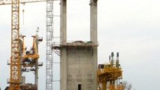 Политическите проблеми в Румъния бавят създаването на оператор за "Дунав мост 2"