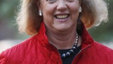 Солидно предупреждение за печалбата за Hewlett-Packard 