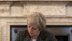 Brexit е шанс за Европа