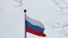 Русия: Надяваме се САЩ да признаят необосноваността на руската намеса в изборите