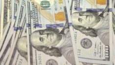 Двете реалности във Венецуела - хора с долари и хора без долари