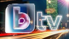 Собственикът на bTV проучва възможността за продажба на компанията