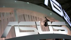 Над милион потребители на Asus са станали жертва на хакерска атака
