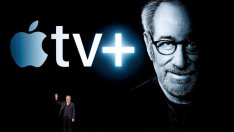 Apple се хвърля в стрийминг битката с цял холивудски арсенал