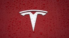Tesla не е измамила акционерите за производството на Model 3, реши щатски съд