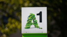 A1 Group избра Nokia за 5G мрежата си