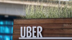 Uber потвърди придобиването на дубайския си конкурент Careem 