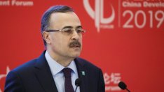Saudi Aramco ще редуцира своя въглероден отпечатък чрез природен газ