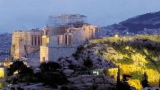 Airbnb треската събужда замрелия жилищен пазар в Гърция