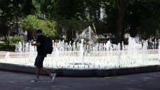 Близо 1900 души са се върнали от чужбина с подкрепа по мярката &bdquo;Избирам България&ldquo;