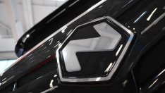 Nikola ще възстановява позициите си на пазара с нов водороден камион