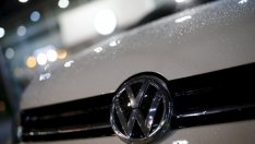 Мениджърите на VW са знаели за Дизелгейт преди година?