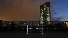 Тайните милиардни игри на централните банкери