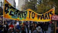 Милиардери от цял свят обединиха усилия за технологии за по-чиста енергия