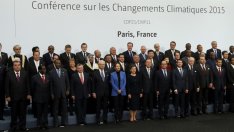 Срещата на затворниците