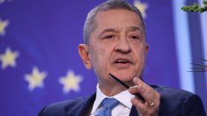 Панета от ЕЦБ: Икономическите перспективи са изправени пред съществени рискове