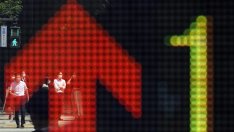 Нарастващата инфлация „ще нанесе още щети“ на пазара на облигации