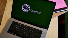 ChatGPT - причината и решението на всички житейски проблеми?