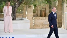 Германия тъне в хаос и ще повлече със себе си останалата част от еврозоната