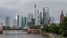 Изоставащите европейски пазари се готвят за силно възстановяване през 2025 г.