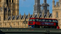 АЦБ: Ще продължим с количественото затягане дори в случай на лихвени понижения