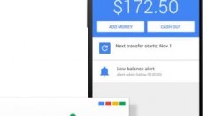 Google обяви война на Apple Pay
