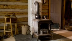 Кредити без самоучастие за битовите потребители, одобрени да заменят отопление на твърдо гориво с възобновяем източник